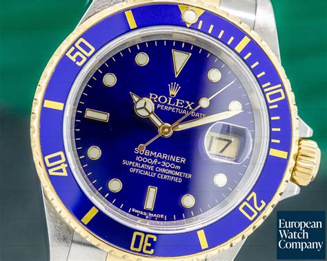 ghiera rolex submariner rotta|rolex submariner blue dial.